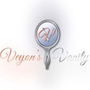 veyonsvanity.com; instagram/facebook: veyonsvanity